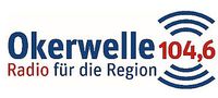 Logo Okerwelle